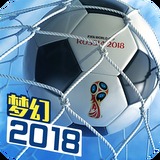31vip威尼斯版怎么下载