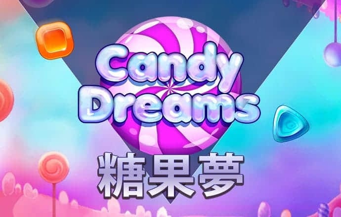 金沙2018尊贵版